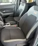 Dacia Duster III Extreme TCe 130 4X4 Navi/Kamera/Sitzh