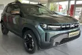 Dacia Duster III Extreme TCe 130 4X4 Navi/Kamera/Sitzh