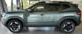 Dacia Duster III Extreme TCe 130 4X4 Navi/Kamera/Sitzh