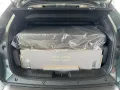 Dacia Duster III Extreme TCe 130 4X4 Navi/Kamera/Sitzh