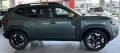 Dacia Duster III Extreme TCe 130 4X4 Navi/Kamera/Sitzh