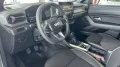 Dacia Duster III Extreme TCe 130 4X4 Navi/Kamera/Sitzh