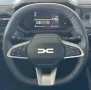 Dacia Duster III Extreme TCe 130 4X4 Navi/Kamera/Sitzh