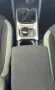 Dacia Duster III Extreme TCe 130 4X4 Navi/Kamera/Sitzh