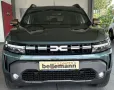 Dacia Duster III Extreme TCe 130 4X4 Navi/Kamera/Sitzh