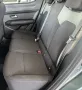 Dacia Duster III Extreme TCe 130 4X4 Navi/Kamera/Sitzh