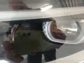 Volkswagen ID.5 Pro *5J GAR*PANO*WÄRMEPUMPE*NAVI*MATRIX*