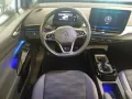 Volkswagen ID.5 Pro *5J GAR*PANO*WÄRMEPUMPE*NAVI*MATRIX*