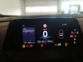 Volkswagen ID.5 Pro *5J GAR*PANO*WÄRMEPUMPE*NAVI*MATRIX*