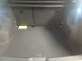 Volkswagen ID.5 Pro *5J GAR*PANO*WÄRMEPUMPE*NAVI*MATRIX*