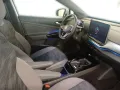 Volkswagen ID.5 Pro *5J GAR*PANO*WÄRMEPUMPE*NAVI*MATRIX*