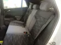 Volkswagen ID.5 Pro *5J GAR*PANO*WÄRMEPUMPE*NAVI*MATRIX*