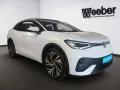 Volkswagen ID.5 Pro *5J GAR*PANO*WÄRMEPUMPE*NAVI*MATRIX*