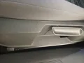 Volkswagen ID.5 Pro *5J GAR*PANO*WÄRMEPUMPE*NAVI*MATRIX*