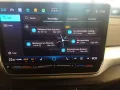 Volkswagen ID.5 Pro *5J GAR*PANO*WÄRMEPUMPE*NAVI*MATRIX*
