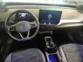 Volkswagen ID.5 Pro *5J GAR*PANO*WÄRMEPUMPE*NAVI*MATRIX*