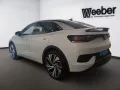 Volkswagen ID.5 Pro *5J GAR*PANO*WÄRMEPUMPE*NAVI*MATRIX*