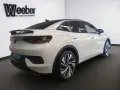 Volkswagen ID.5 Pro *5J GAR*PANO*WÄRMEPUMPE*NAVI*MATRIX*