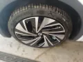 Volkswagen ID.5 Pro *5J GAR*PANO*WÄRMEPUMPE*NAVI*MATRIX*