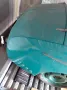 Other Austin A40 Sport 4-Sitzer-Cabrio
