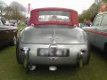 Other Austin A40 Sport 4-Sitzer-Cabrio