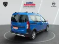 Dacia Dokker 1.3 TCe 130 Stepway Plus, Navi, Klima