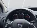 Dacia Dokker 1.3 TCe 130 Stepway Plus, Navi, Klima