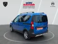 Dacia Dokker 1.3 TCe 130 Stepway Plus, Navi, Klima