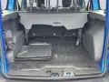 Dacia Dokker 1.3 TCe 130 Stepway Plus, Navi, Klima