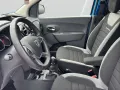 Dacia Dokker 1.3 TCe 130 Stepway Plus, Navi, Klima