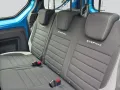Dacia Dokker 1.3 TCe 130 Stepway Plus, Navi, Klima