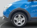 Dacia Dokker 1.3 TCe 130 Stepway Plus, Navi, Klima