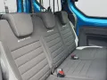 Dacia Dokker 1.3 TCe 130 Stepway Plus, Navi, Klima