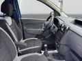 Dacia Dokker 1.3 TCe 130 Stepway Plus, Navi, Klima