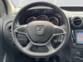 Dacia Dokker 1.3 TCe 130 Stepway Plus, Navi, Klima
