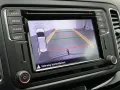 Seat Alhambra Style DSG ACC KAM SHZ PDC DCC KLIMA
