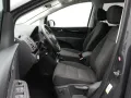 Seat Alhambra Style DSG ACC KAM SHZ PDC DCC KLIMA