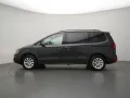 Seat Alhambra Style DSG ACC KAM SHZ PDC DCC KLIMA
