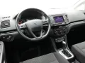 Seat Alhambra Style DSG ACC KAM SHZ PDC DCC KLIMA