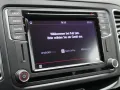 Seat Alhambra Style DSG ACC KAM SHZ PDC DCC KLIMA
