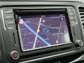 Seat Alhambra DSG ACC KAM SHZ DCC PDC
