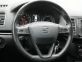 Seat Alhambra DSG ACC KAM SHZ DCC PDC
