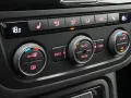 Seat Alhambra DSG ACC KAM SHZ DCC PDC