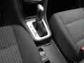 Seat Alhambra DSG ACC KAM SHZ DCC PDC
