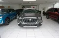 Suzuki 1.4 *Hybrid*Comfort*Tempomat*