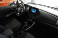 Suzuki 1.4 *Hybrid*Comfort*Tempomat*