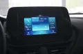 Suzuki 1.4 *Hybrid*Comfort*Tempomat*