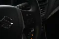 Suzuki 1.4 *Hybrid*Comfort*Tempomat*