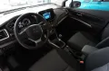 Suzuki 1.4 *Hybrid*Comfort*Tempomat*