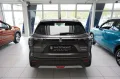 Suzuki 1.4 *Hybrid*Comfort*Tempomat*